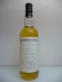 Highland Park 1988 SV The Un-Chillfiltered Collection Oak Cask #711 46% 700ml