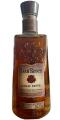 Four Roses Single Barrel Distillery Bottling 50% 700ml