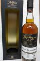 Arran 2001 Private Cask 56% 700ml