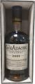 Glenallachie 2009 Oloroso Puncheon 56.2% 700ml