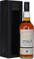 Ben Nevis 1996 ElD The Single Malts of Scotland 53.1% 700ml