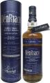 BenRiach 2005 Single Cask Bottling 55.6% 700ml