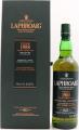 Laphroaig 1988 30yo Chief Whisky Society Exclusive 46.3% 700ml