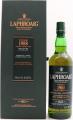 Laphroaig 1988 30yo 46.3% 700ml