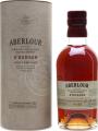 Aberlour A'bunadh batch #40 60% 700ml