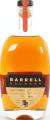 Barrell Bourbon 6yo 57.4% 750ml
