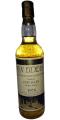 Port Ellen 1976 De 4771 4773 43% 700ml