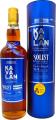 Kavalan Solist wine Barrique W090220009 56.9% 700ml