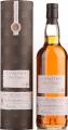 Glenrothes 2007 DR Individual Cask Bottling Sherry Butt #70010242 64.3% 700ml