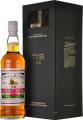 Glenlivet 1948 GM George & J.G. Smith's 43% 700ml