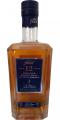 Speyside Single Malt Scotch Whisky 12yo Tesco Finest Oak Casks 40% 700ml