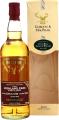 Highland Park 1998 GM Reserve for LMDW 11yo 1st Fill Bourbon Barrels 5295 + 96 46% 700ml