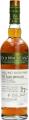 Port Ellen 1983 DL Old Malt Cask Refill Hogshead 50% 700ml