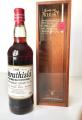 Strathisla 1960 GM Licensed Bottling 50% 700ml