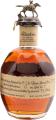 Blanton's The Original Single Barrel Bourbon Whisky #298 46.5% 700ml