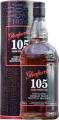 Glenfarclas 105 60% 1000ml