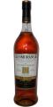 Glenmorangie 12yo Port Wood Finish 46% 1000ml