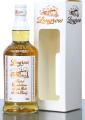 Longrow Peated 46% 700ml