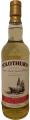 Linkwood 2011 UD Ex Bourbon Cask Grapperia Soletta 57.3% 700ml