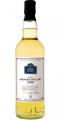 Ardmore 2010 SV 20 Rue D'Anjou 1st Fill Bourbon Barrel #800981 LMDW 46% 700ml