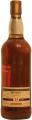 Rosebank 1990 DT Sherry Cask 46% 750ml