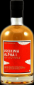 Scotch Universe Proxima Alpha I 107 U.1.2 1975.2 60.1% 700ml