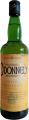 O'Donnely Irish Whisky Supermarche Match 40% 700ml