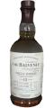 Balvenie 15yo Single Barrel Oak 47.8% 700ml