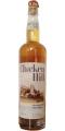 Chicken Hill 2002 for Limacher 42% 700ml