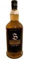 Springbank Cv 46% 700ml