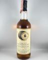 Dufftown 1979 SV Vintage Collection 21yo 43% 700ml