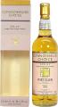 Port Ellen 1982 GM Connoisseurs Choice Refill Sherry Butts 40% 700ml