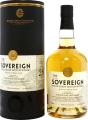 Strathclyde 1990 HL The Sovereign 28yo 50.4% 700ml