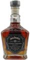 Jack Daniel's Single Barrel Select 45% 700ml