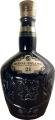 Royal Salute 21yo 40% 700ml