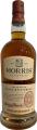 Morris Signature Cellar Reserve Fortified wine 44% 700ml