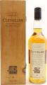 Clynelish 14yo Flora & Fauna 43% 700ml