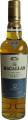 Macallan 12yo 40% 350ml