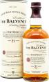 Balvenie 21yo 40% 700ml