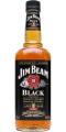 Jim Beam Black Label 43% 700ml