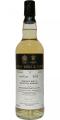 Ardmore 2008 BR #703898 The Whisky Club Australia 46% 700ml