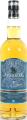 Armorik Legende 46% 700ml