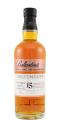 Miltonduff 15yo American Oak Casks 40% 700ml