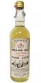 Glens Extra 6yo RW Highland Malt Whiskyteca Salo 45% 750ml