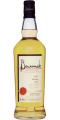 Benromach Traditional 40% 700ml