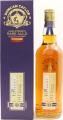 Brora 1981 DT Rare Auld #1425 61% 700ml