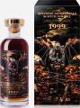 Speyside Single Malt Scotch Whisky 1999 OrSe Fallen Angel Lucifer First Fill Sherry Butt #800195 Tiger Huang Taiwan 61.7% 700ml