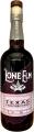 Lone Elm Sherry Cask Finished 53% 750ml