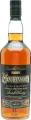 Cragganmore 1992 The Distillers Edition Double Matured in Ruby Port Wood 40% 750ml