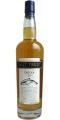 Caol Ila 1979 AS Malt Trust #3422 51.7% 750ml